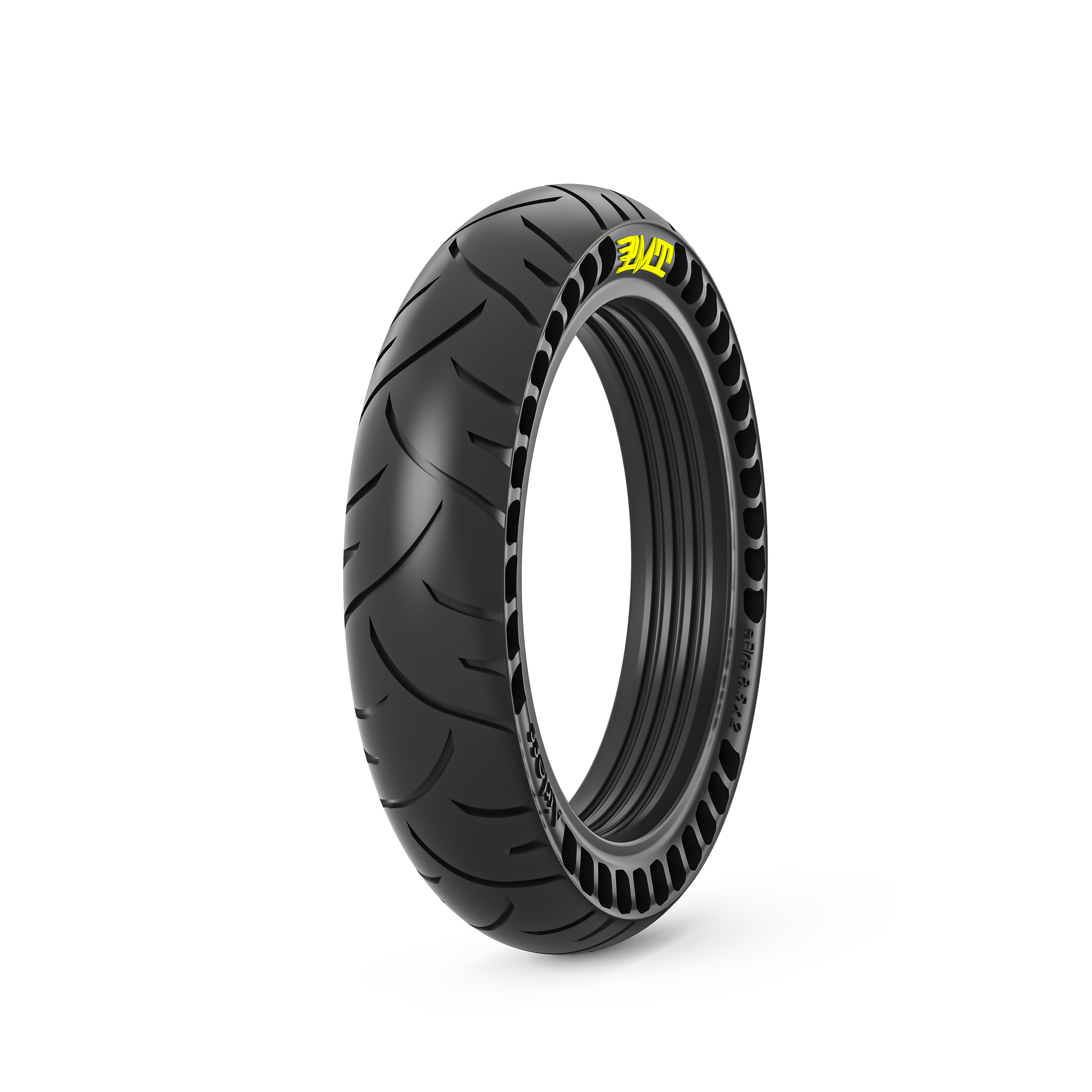 PMT e-Fire Airless 45/220-6.0 (8.5′′ x 2.0′′)