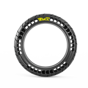 PMT e-Fire Airless 45/220-6.0 (8.5′′ x 2.0′′)