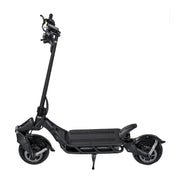 BLAST MAX Blast Max 2329 wh – Piles premium – Double moteurs 1500 W – Contrôleurs : 50A x 2