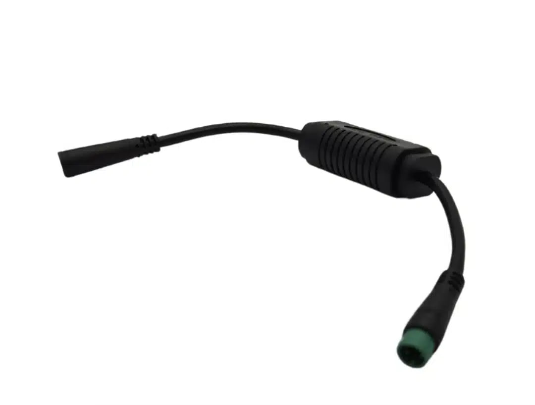 Adaptateur LDC / UBHI V1