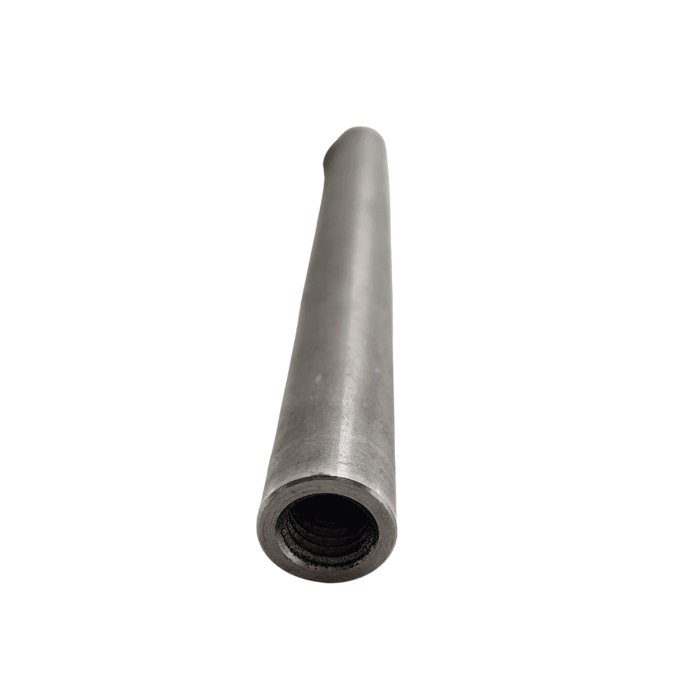 Axe de suspension avant inférieur
