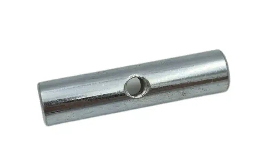 Axe suspension supérieur – Stellar