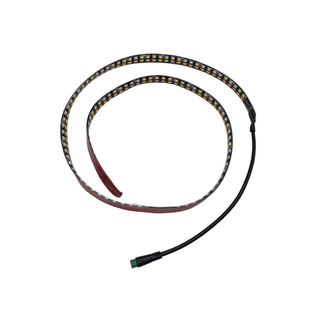 Bandeau de lumières LED