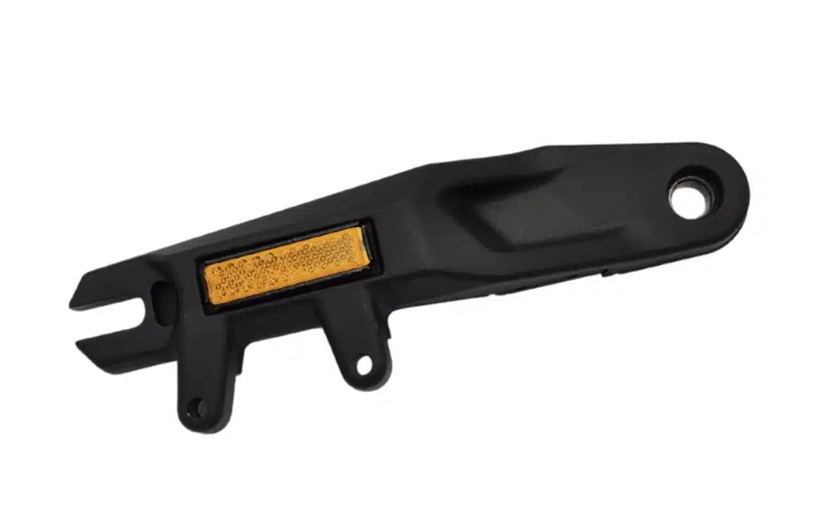 Bras de fourche droit – Stellar