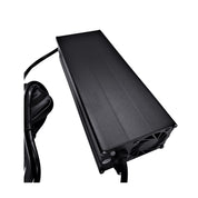 Chargeur rapide Burn-E 5A – 3 Pins