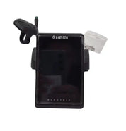 Ecran LCD V3
