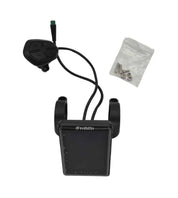 Ecran LCD V3