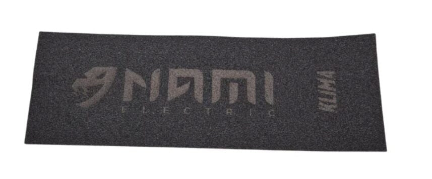 Grip Klima