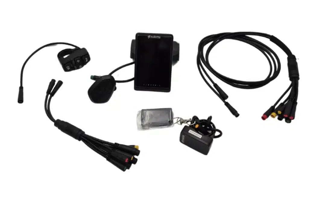 Kit NFC