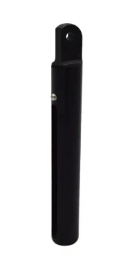 Loquet de pliage