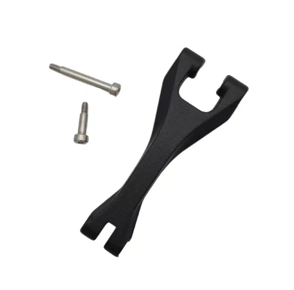 Loquet de pliage – Stellar