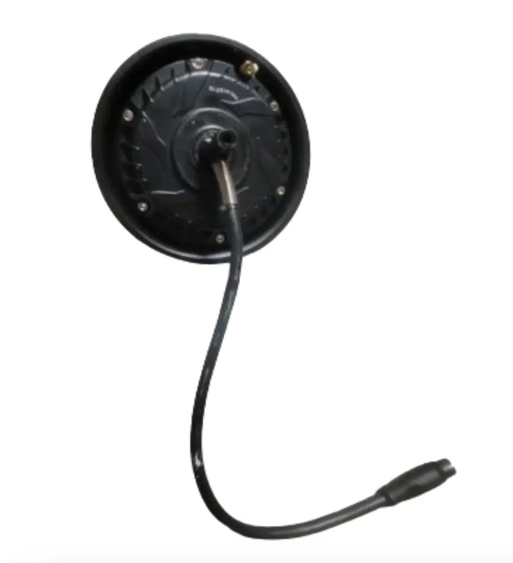 Moteur Klima SE