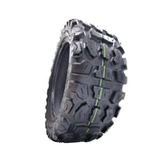 Pneu offroad standard