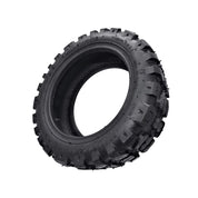 Pneu offroad standard