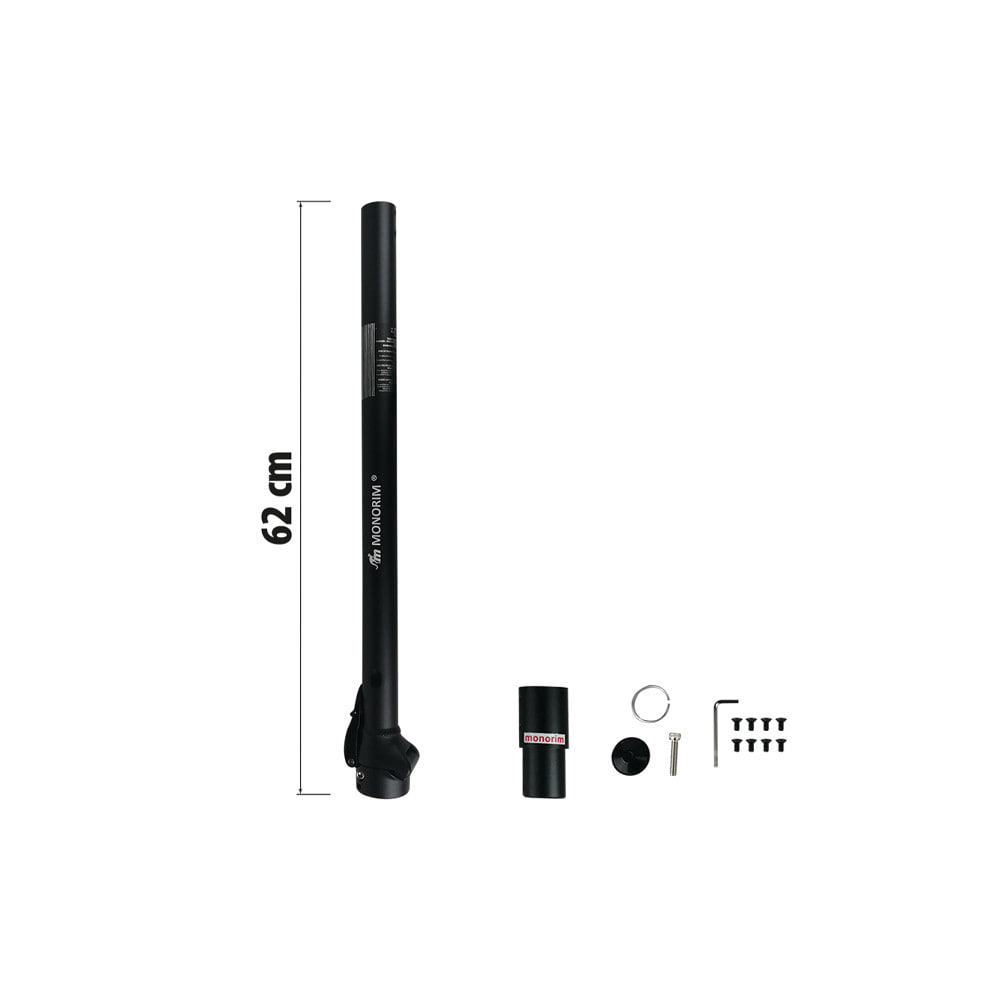 Potence Monorim Xiaomi M365 et M365 Pro