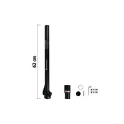 Potence Monorim Xiaomi M365 et M365 Pro