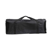Housse de transport Xiaomi M365 & M365 pro
