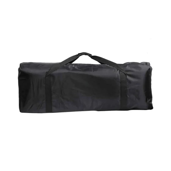 Housse de transport Xiaomi M365 & M365 pro