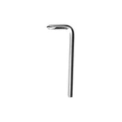 Clé Y axe de potence Xiaomi pro2