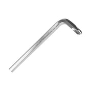 Clé Y axe de potence Xiaomi pro2