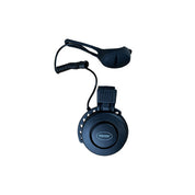 Klaxon Twooc 120db