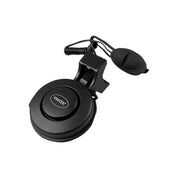 Klaxon Twooc 120db