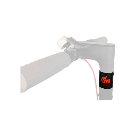 Réhausse guidon potence Monorim Xiaomi M365 Pro