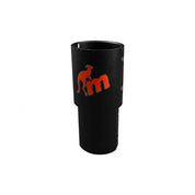 Réhausse guidon potence Monorim Xiaomi M365 Pro