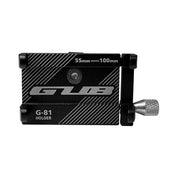 Support téléphone GUB G81 (plusieurs colories)