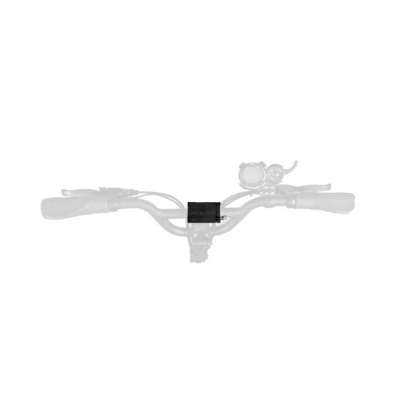 Support téléphone GUB G81 (plusieurs colories)