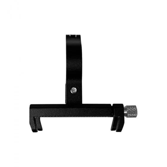 Support téléphone GUB G81 (plusieurs colories)