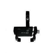 Support téléphone GUB Pro 3 (plusieurs colories)