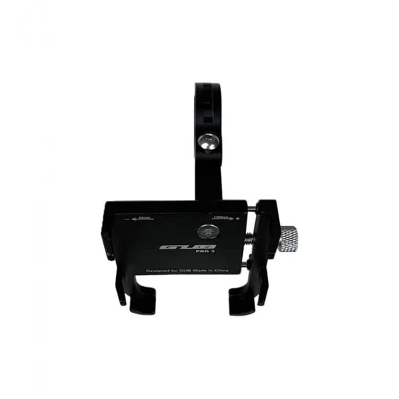 Support téléphone GUB Pro 3 (plusieurs colories)