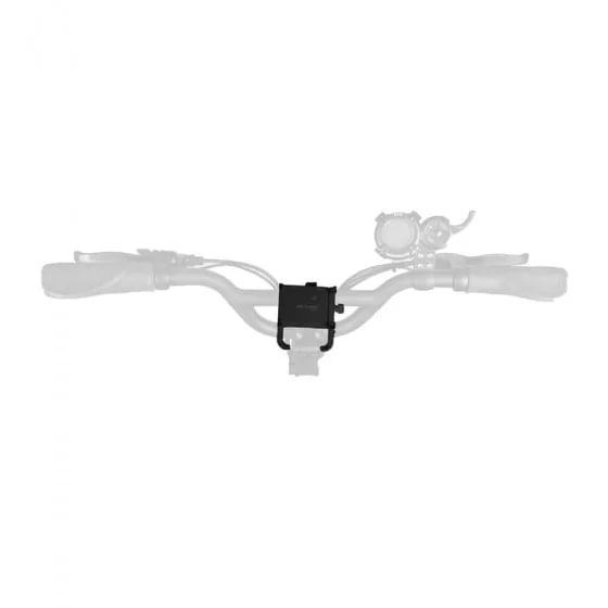 Support téléphone GUB Pro 3 (plusieurs colories)