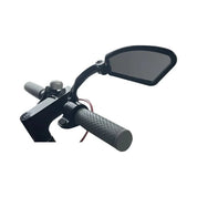 Rétroviseurs trottinette électrique droit