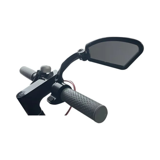 Rétroviseurs trottinette électrique droit