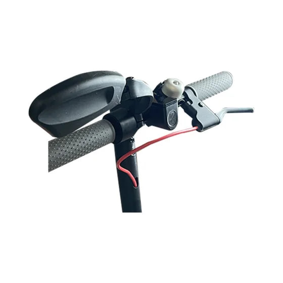 Rétroviseurs trottinette électrique droit