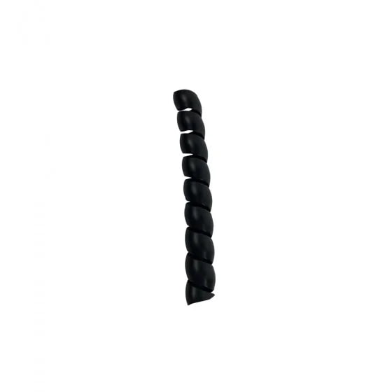 Gaine protège cables 2m