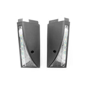 LED avant clignotants Kugoo M4