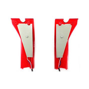 Led arrière clignotants Kugoo M4