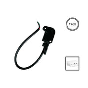 Capteur de frein Xiaomi