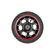 Stickers jante Xiaomi Dualtron Mini