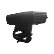 Lampe LED rechargeable USB