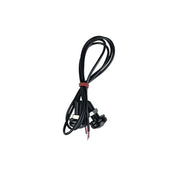 Feu de signalisation LED bleu polaire X2 Pcs