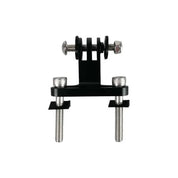Support Display Eye4 guidon Avec T