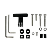 Support Display Eye4 guidon Avec T