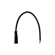 Connecteur étanche 6 pins (Femelle ou Male)