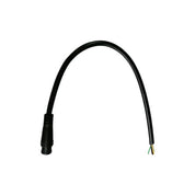 Connecteur étanche 6 pins (Femelle ou Male)