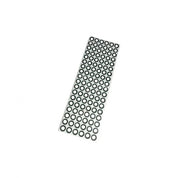 Pastilles accu x108