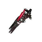 Fourche Monorim Xiaomi V5.0